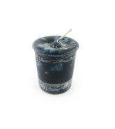 2 Inch Scented Herbal Votive Candle | Woot & Hammy