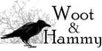 woot & hammy