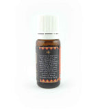 Sun Spirit Ylang Ylang Oil for Aroma Diffuser, 10ml | Woot & Hammy
