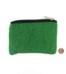 2-Tone Triple Moon Goddess Coin Purse | Woot & Hammy