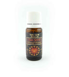 Huile d'ylang ylang Sun Spirit pour diffuseur d'arômes, 10 ml