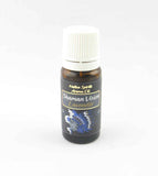 Shaman Vision Lavender Oil for Aroma Diffuser, 10ml