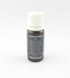 Shaman Vision Lavender Oil for Aroma Diffuser,10ml | woot & hammy