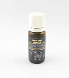 Wolf Spirit Frankincense Oil for Aroma Diffuser,10ml | woot & hammy