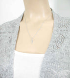 Lacy Angel Wing Charm / Pendant | Woot & Hammy