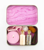 Mini Love Travel Altar Kit w/ Case