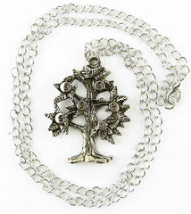 money tree pendant meaning Money Tree Talisman Pendant
